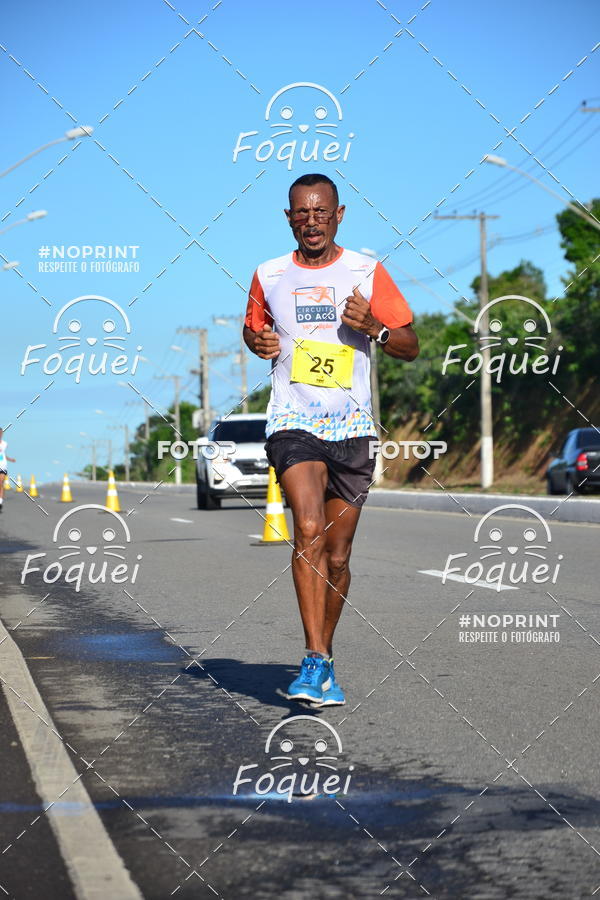 Buy your photos of the event14� Circuito do A�o on Fotop