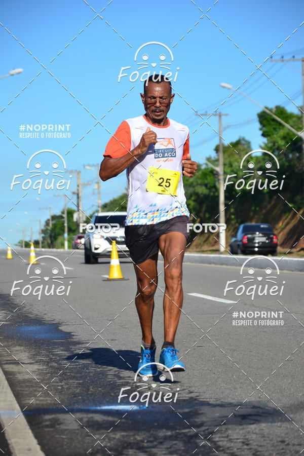 Buy your photos of the event14� Circuito do A�o on Fotop