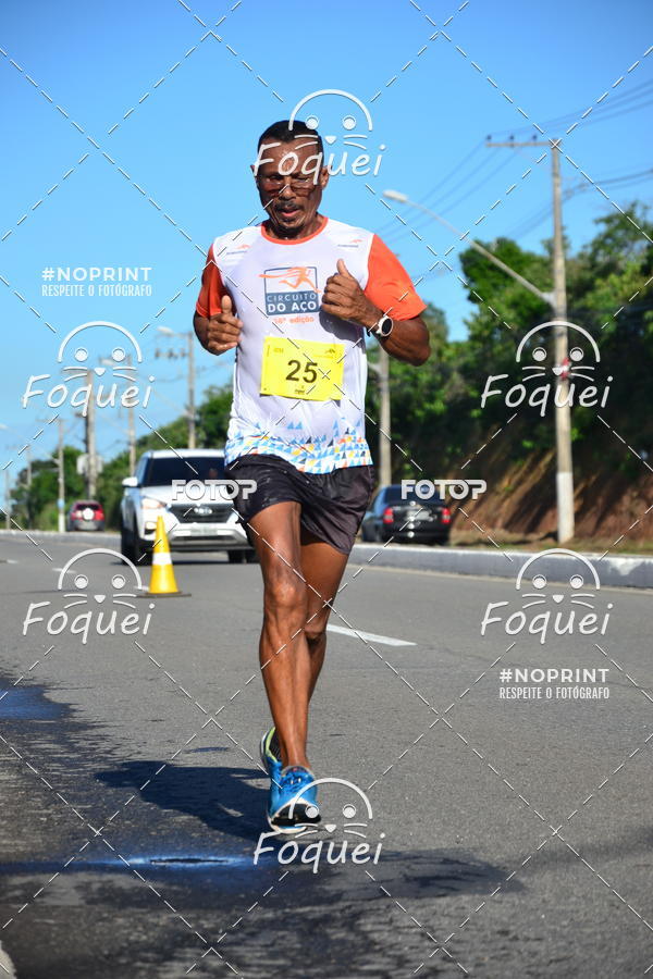 Buy your photos of the event14� Circuito do A�o on Fotop