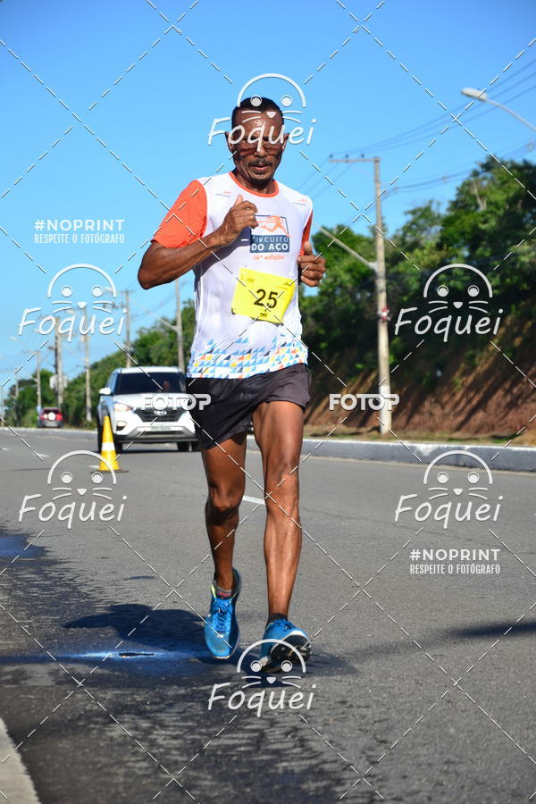 Buy your photos of the event14� Circuito do A�o on Fotop