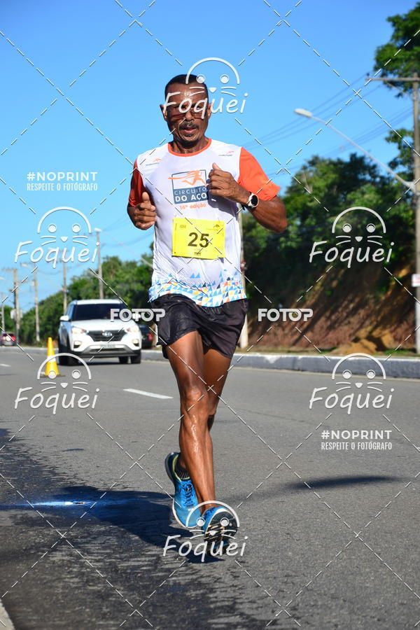 Buy your photos of the event14� Circuito do A�o on Fotop