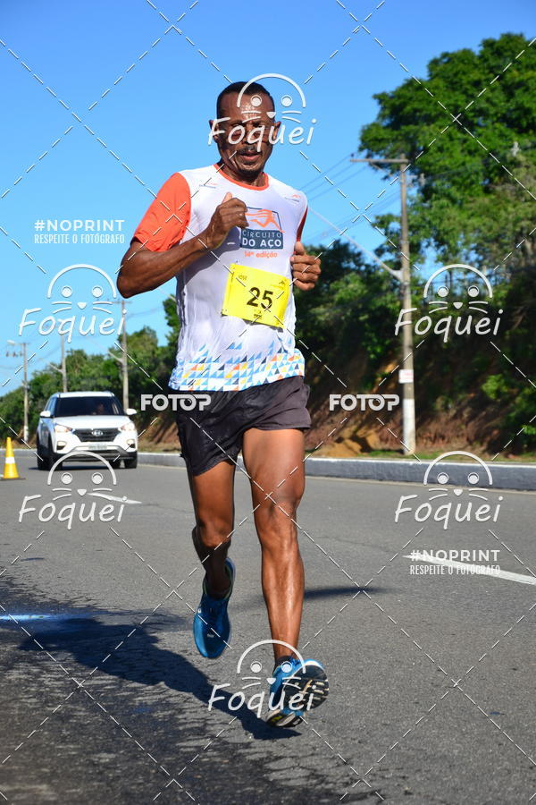 Buy your photos of the event14� Circuito do A�o on Fotop