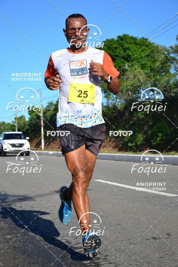 Buy your photos of the event14� Circuito do A�o on Fotop