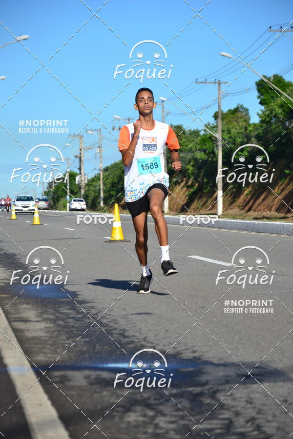 Buy your photos of the event14� Circuito do A�o on Fotop