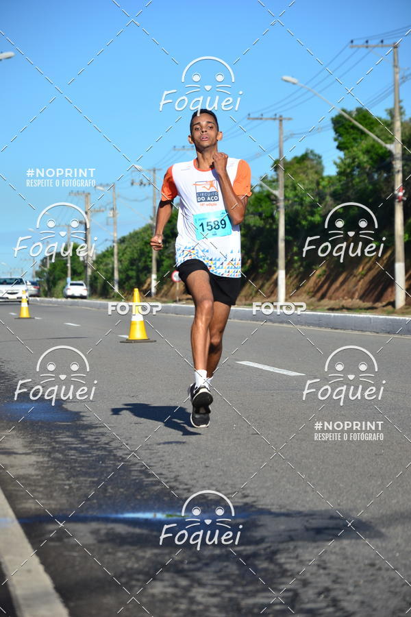 Buy your photos of the event14� Circuito do A�o on Fotop