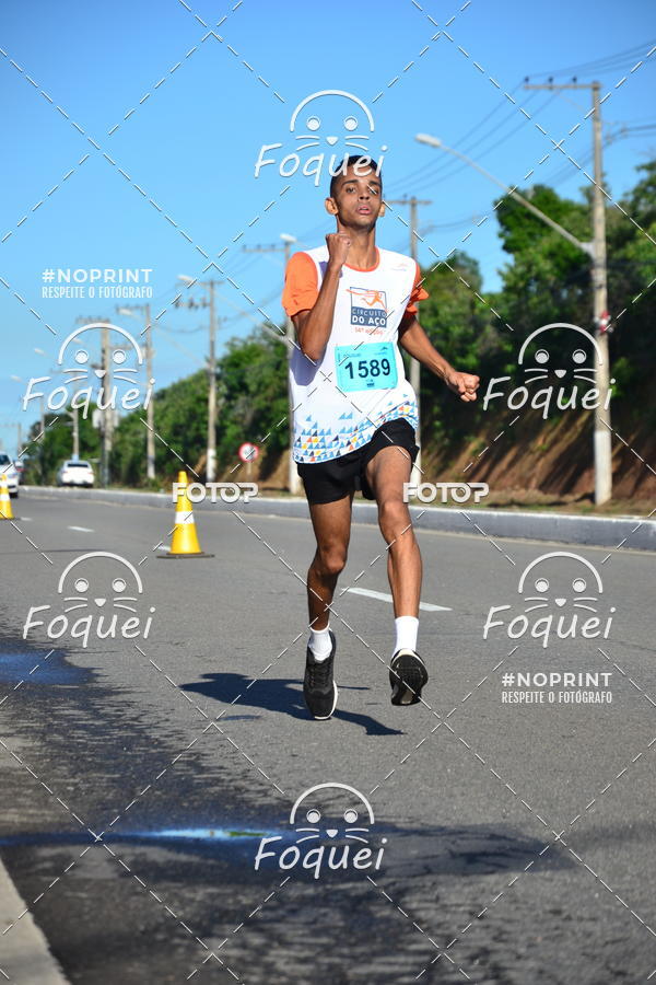 Buy your photos of the event14� Circuito do A�o on Fotop