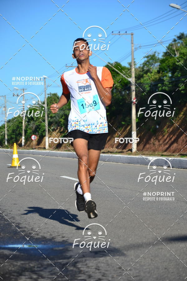 Buy your photos of the event14� Circuito do A�o on Fotop