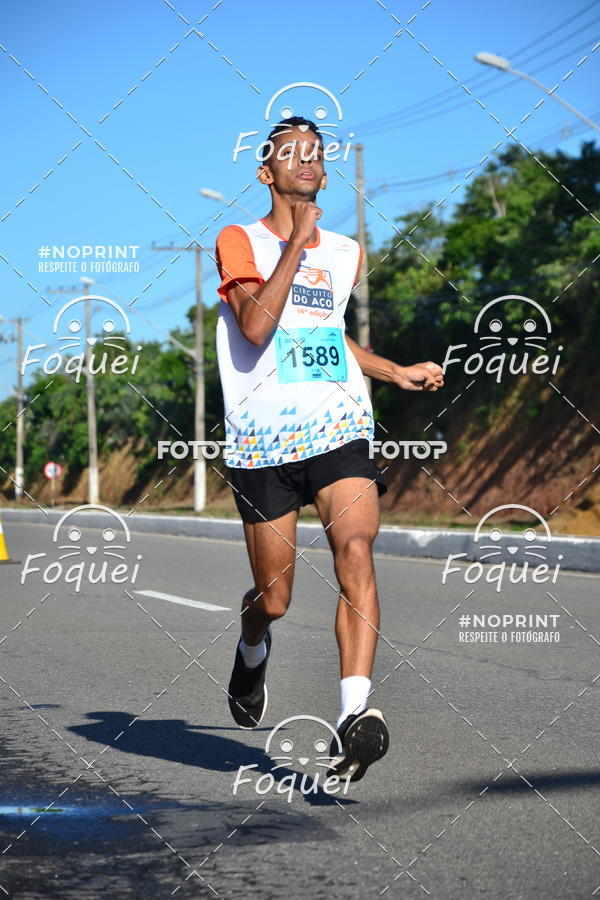 Buy your photos of the event14� Circuito do A�o on Fotop