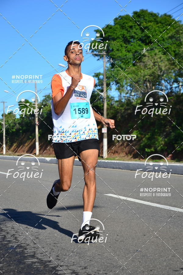 Buy your photos of the event14� Circuito do A�o on Fotop