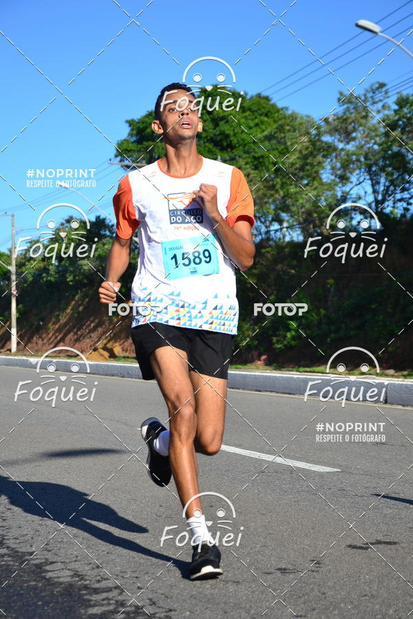 Buy your photos of the event14� Circuito do A�o on Fotop
