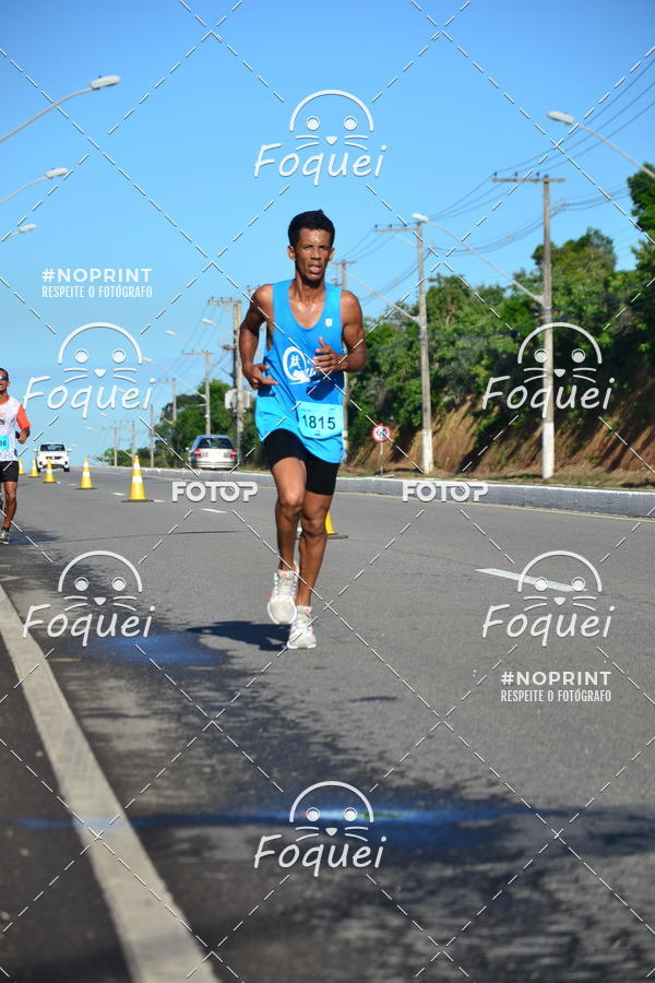 Buy your photos of the event14� Circuito do A�o on Fotop