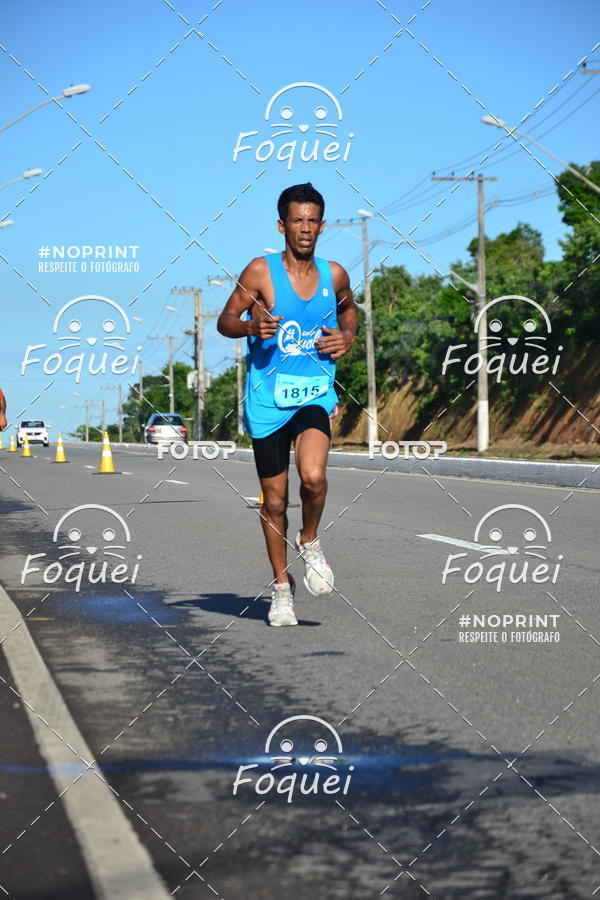 Buy your photos of the event14� Circuito do A�o on Fotop