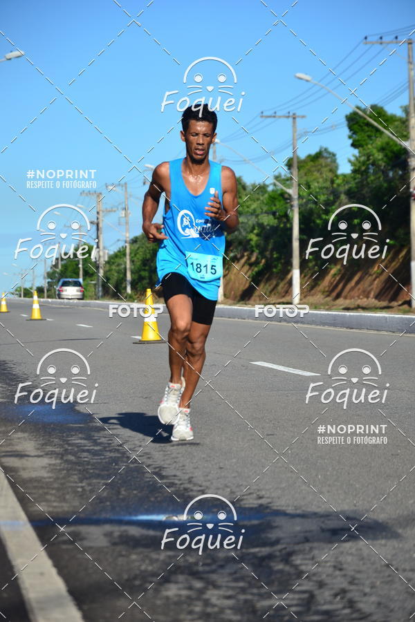 Buy your photos of the event14� Circuito do A�o on Fotop