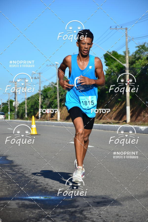 Buy your photos of the event14� Circuito do A�o on Fotop