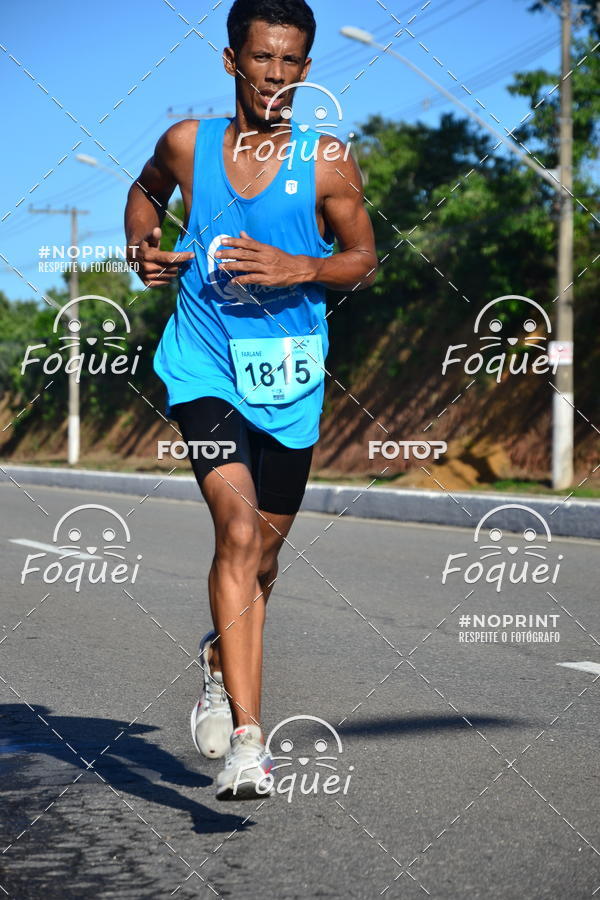 Buy your photos of the event14� Circuito do A�o on Fotop