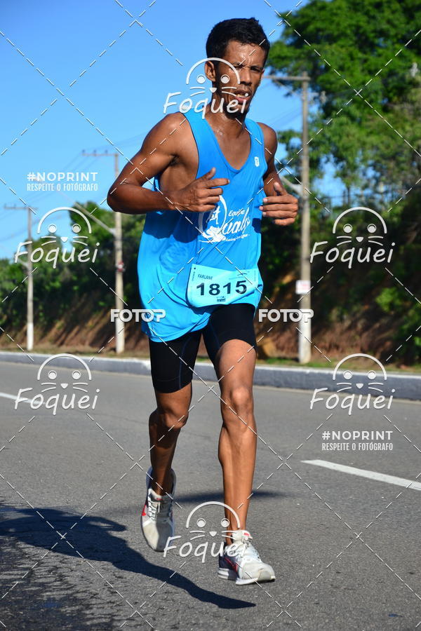 Buy your photos of the event14� Circuito do A�o on Fotop