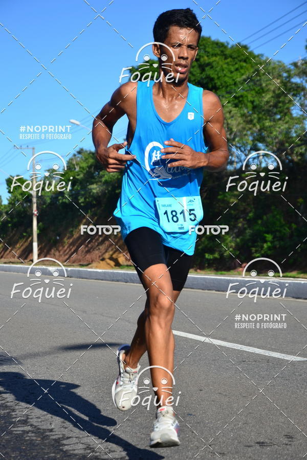 Buy your photos of the event14� Circuito do A�o on Fotop