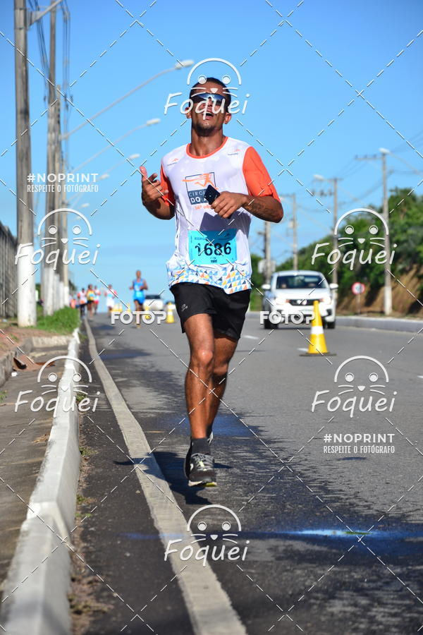 Buy your photos of the event14� Circuito do A�o on Fotop