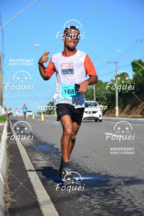 Buy your photos of the event14� Circuito do A�o on Fotop