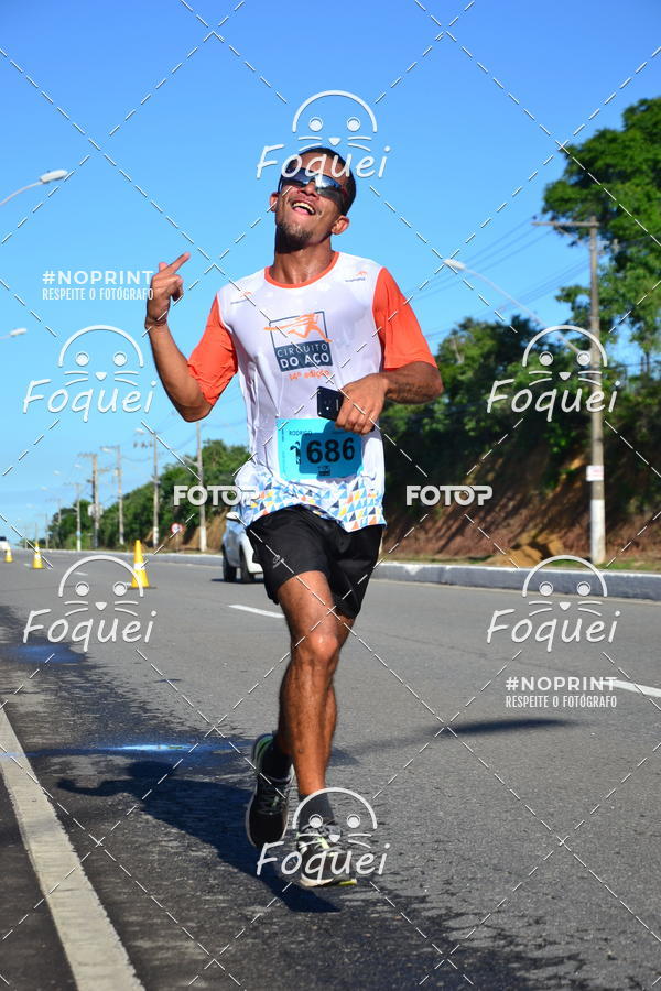 Buy your photos of the event14� Circuito do A�o on Fotop