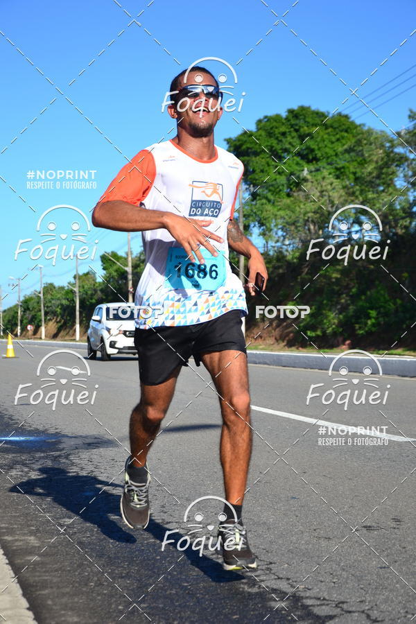 Buy your photos of the event14� Circuito do A�o on Fotop