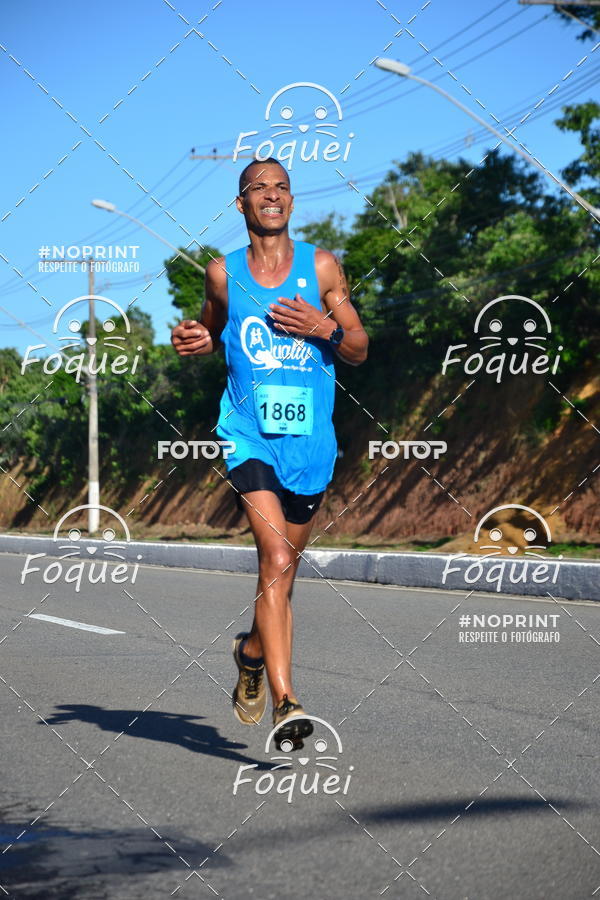 Buy your photos of the event14� Circuito do A�o on Fotop