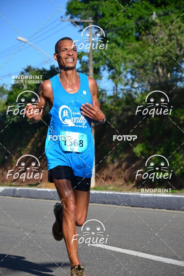 Buy your photos of the event14� Circuito do A�o on Fotop