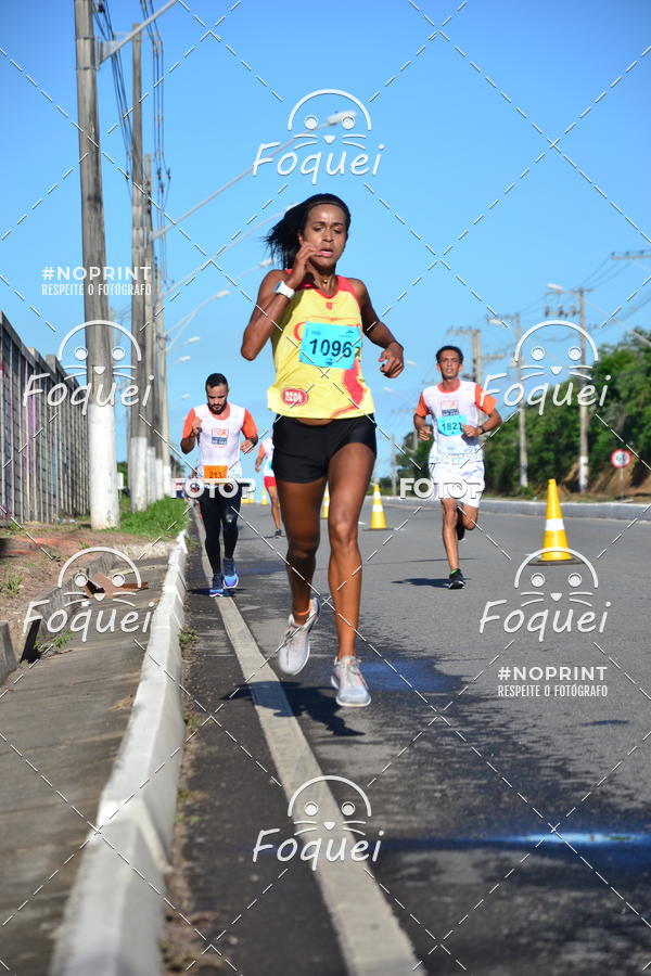 Buy your photos of the event14� Circuito do A�o on Fotop