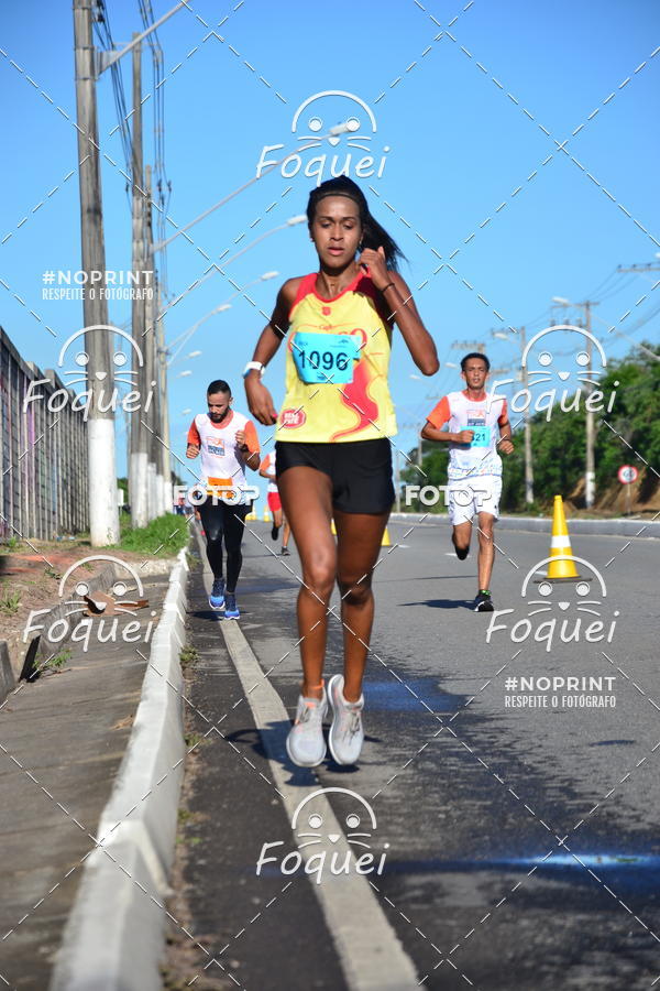 Buy your photos of the event14� Circuito do A�o on Fotop