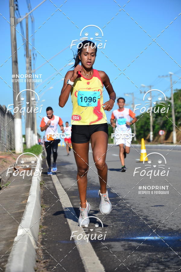 Buy your photos of the event14� Circuito do A�o on Fotop