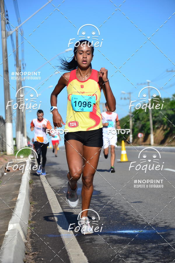 Buy your photos of the event14� Circuito do A�o on Fotop