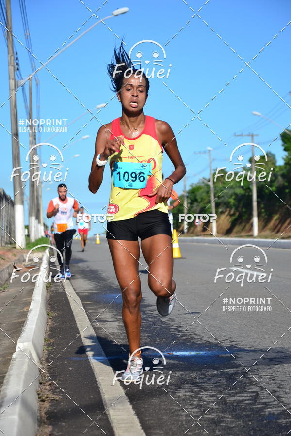 Buy your photos of the event14� Circuito do A�o on Fotop