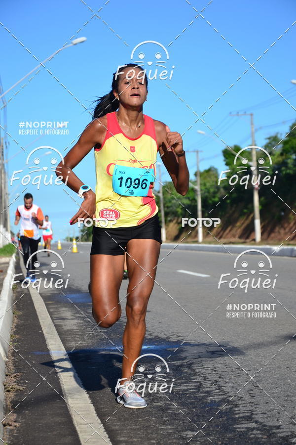 Buy your photos of the event14� Circuito do A�o on Fotop