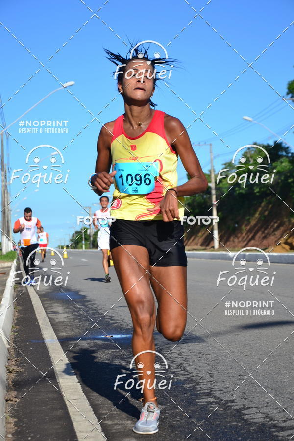 Buy your photos of the event14� Circuito do A�o on Fotop