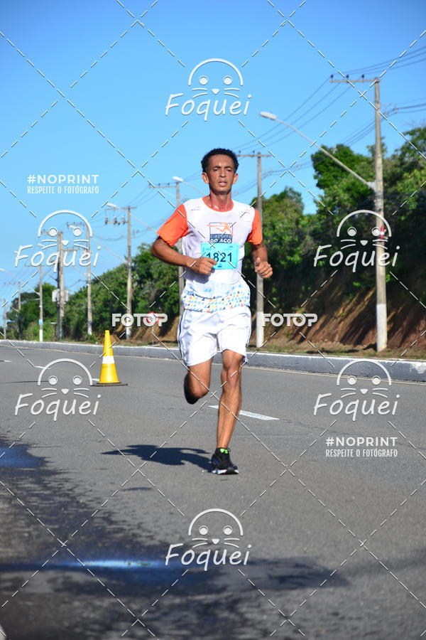 Buy your photos of the event14� Circuito do A�o on Fotop