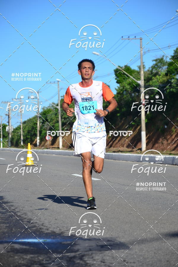 Buy your photos of the event14� Circuito do A�o on Fotop