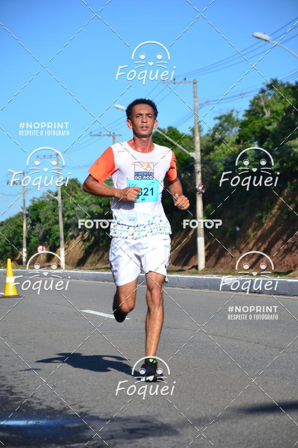 Buy your photos of the event14� Circuito do A�o on Fotop