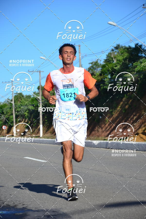 Buy your photos of the event14� Circuito do A�o on Fotop