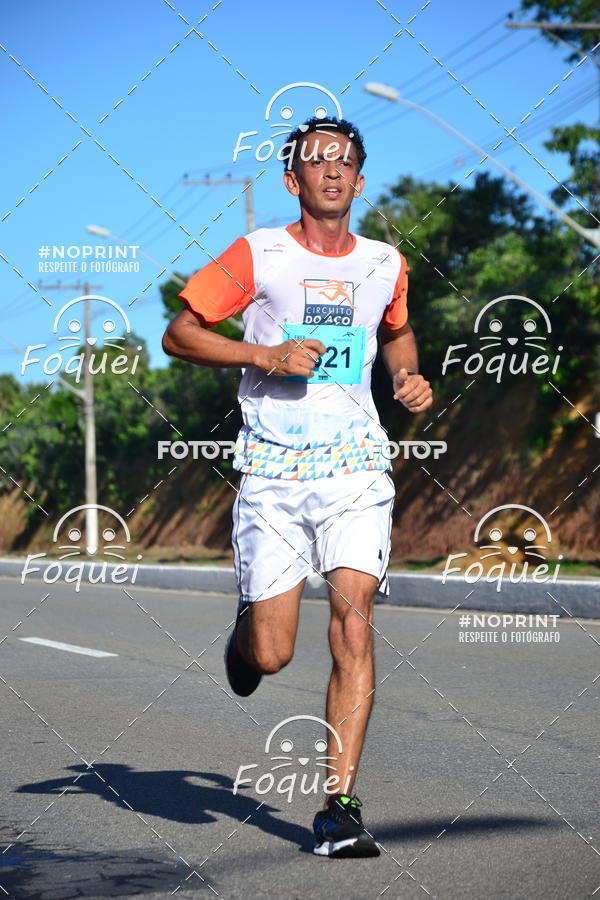 Buy your photos of the event14� Circuito do A�o on Fotop