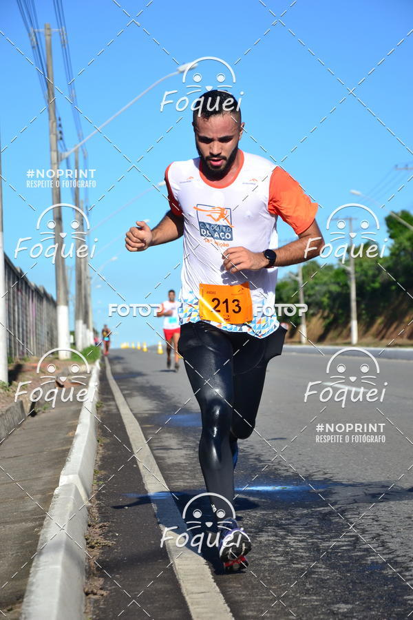 Buy your photos of the event14� Circuito do A�o on Fotop