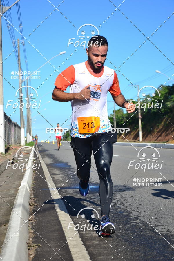 Buy your photos of the event14� Circuito do A�o on Fotop