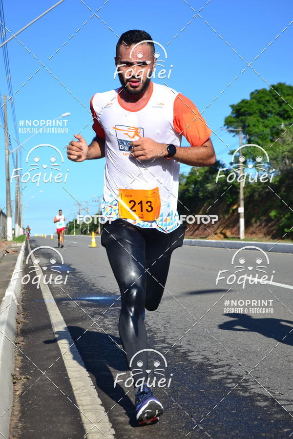 Buy your photos of the event14� Circuito do A�o on Fotop