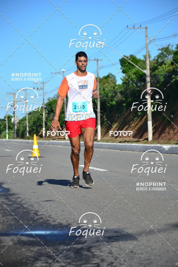 Buy your photos of the event14� Circuito do A�o on Fotop