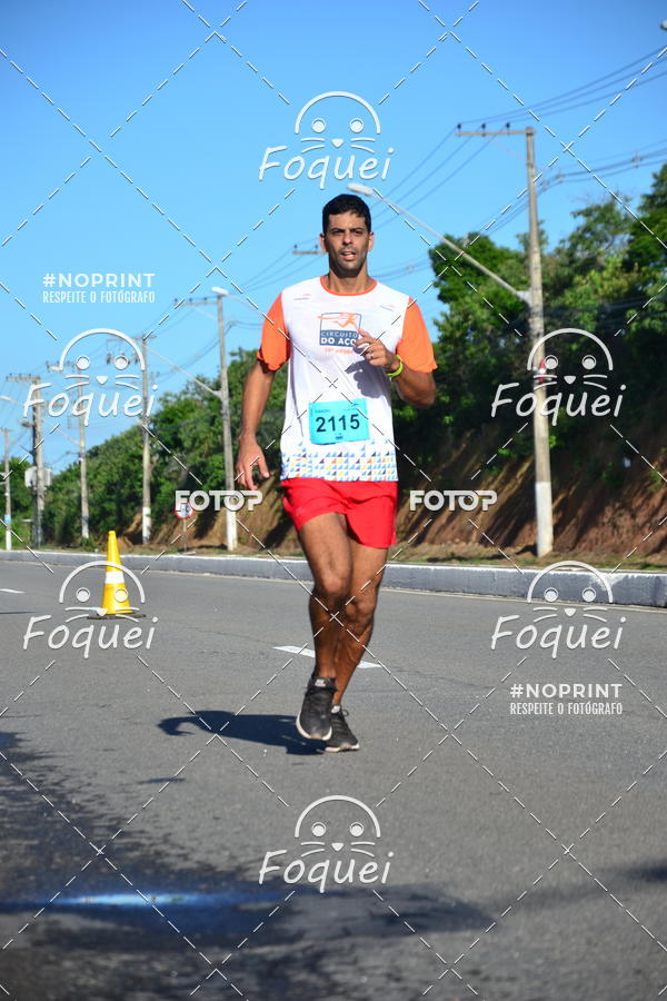 Buy your photos of the event14� Circuito do A�o on Fotop