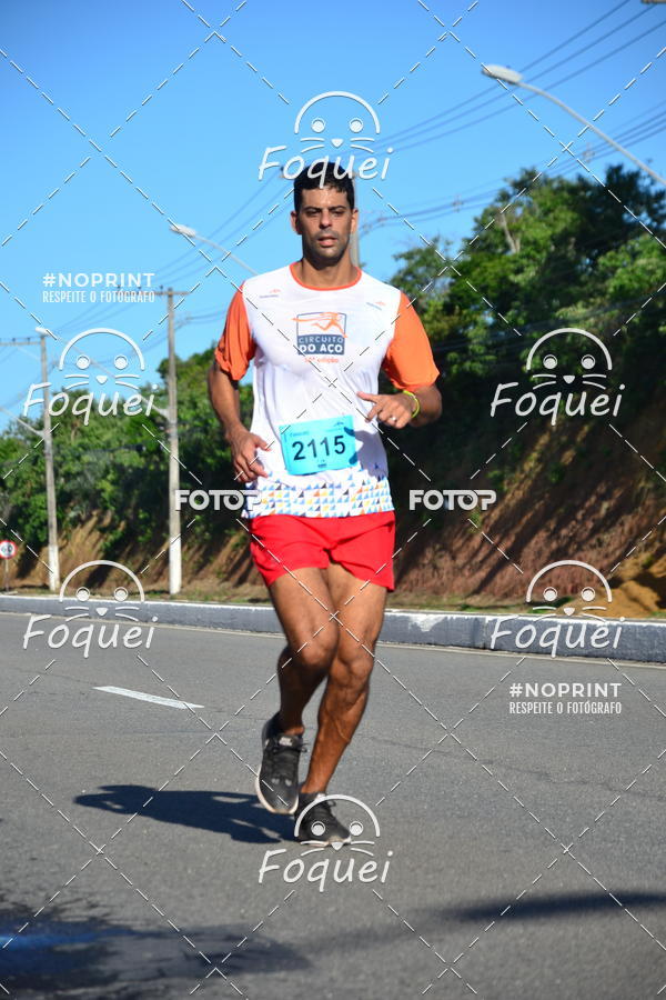 Buy your photos of the event14� Circuito do A�o on Fotop