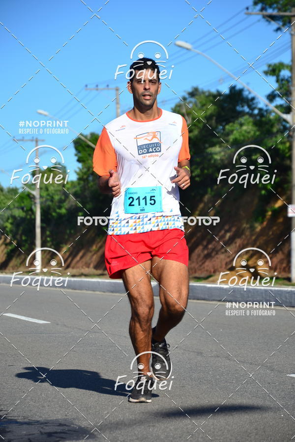 Buy your photos of the event14� Circuito do A�o on Fotop