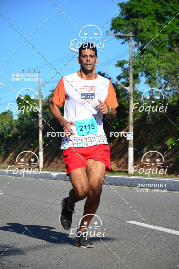 Buy your photos of the event14� Circuito do A�o on Fotop