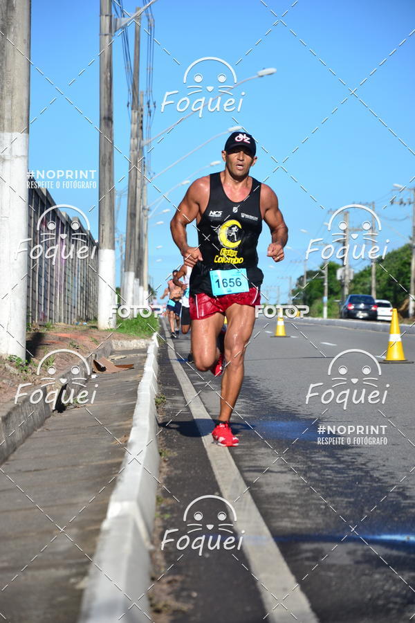 Buy your photos of the event14� Circuito do A�o on Fotop