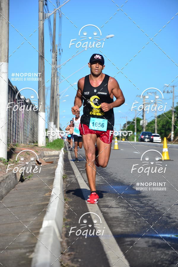 Buy your photos of the event14� Circuito do A�o on Fotop