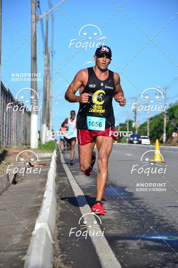 Buy your photos of the event14� Circuito do A�o on Fotop